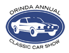 Orinda Annual Classic Car Show | Orinda Motors Inc.