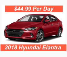 Hyundai Elantra | Orinda Motors Inc.