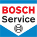 Bosch logo