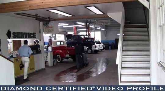 orinda auto repair orinda motors inc orinda auto repair orinda motors inc