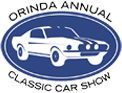 Orinda Annual Classic Car Show | Orinda Motors Inc. 