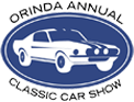 Orinda Annual Classic Car Show | Orinda Motors Inc.