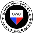 Orinda Woman's Club | Orinda Motors Inc. 
