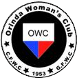 Orinda Woman's Club | Orinda Motors Inc.