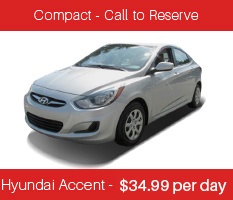 Hyundai Accent | Orinda Motors Inc.