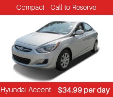 Hyundai Accent | Orinda Motors Inc.