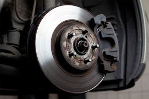 Brake Repair Brake Repair | Orinda Motors Inc.