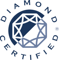 Diamond Certified | Orinda Motors Inc.