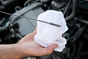 Oil Change Oil Change | Orinda Motors Inc.
