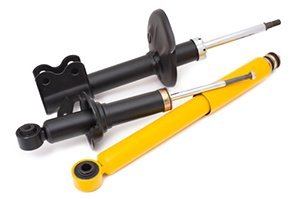 Car Suspension Car Suspension | Orinda Motors Inc.