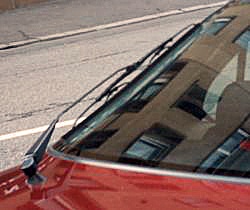 Windshield Wipers Orinda Windshield Wipers Orinda